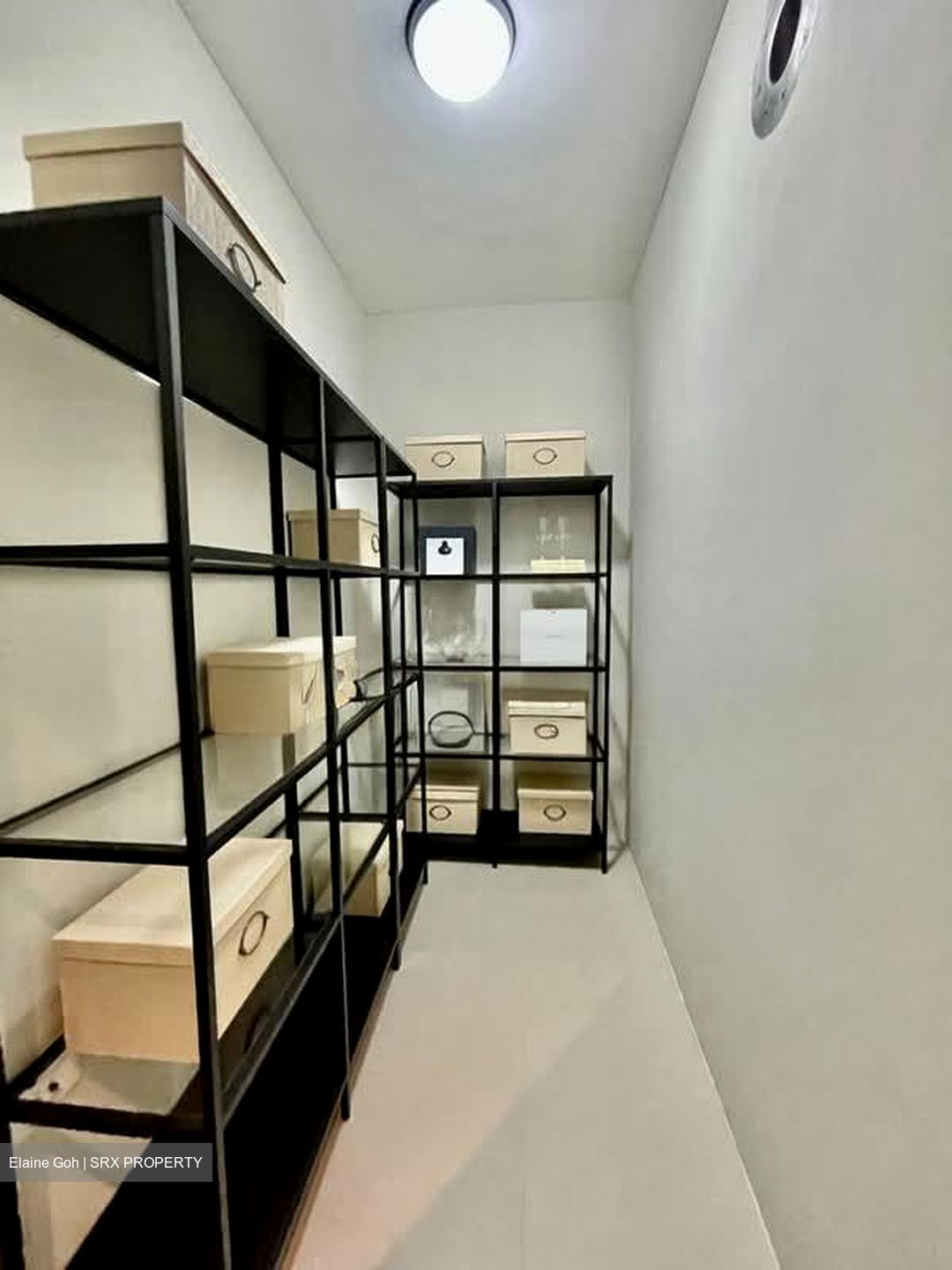 Cape Royale (D4), Condominium #592336101